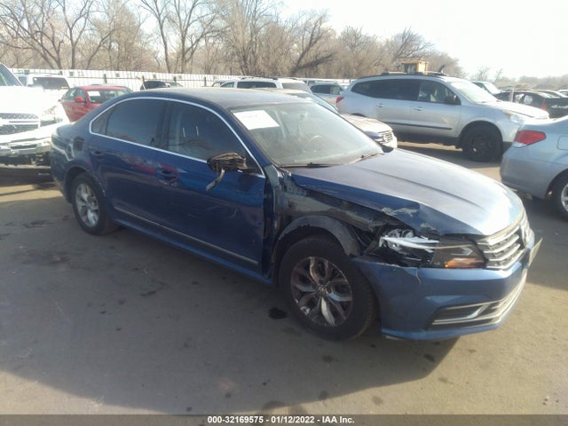 2016 1VWAT7A30GC042672 main image