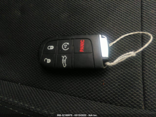 Dodge Charger Sxt 2015 2C3CDXHG4FH778063 Image 11