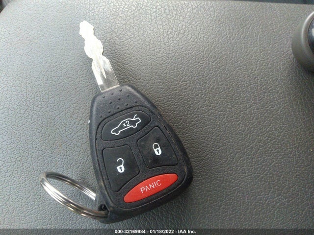 Dodge DURANGO LIMITED 2005 1D4HB58D05F582559 Image 3