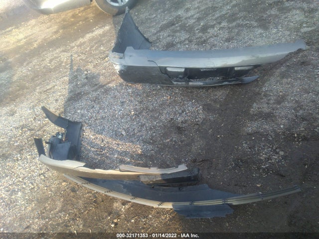 Cadillac DTS 2011 1G6KR5E68BU109099 Image 4