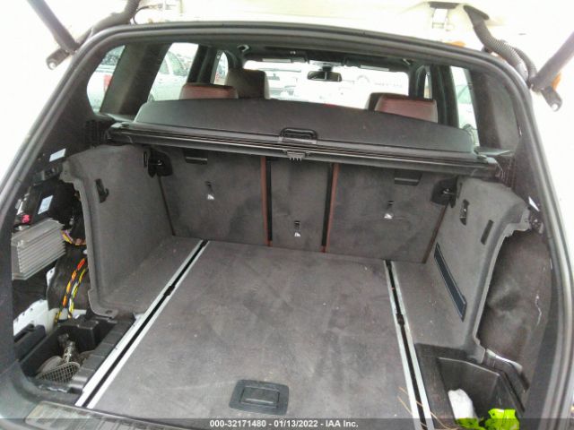 5UXWX9C57F0D54190 BMW X3 Xdrive28i