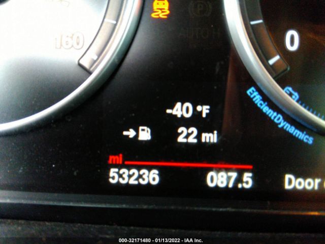 5UXWX9C57F0D54190 BMW X3 Xdrive28i
