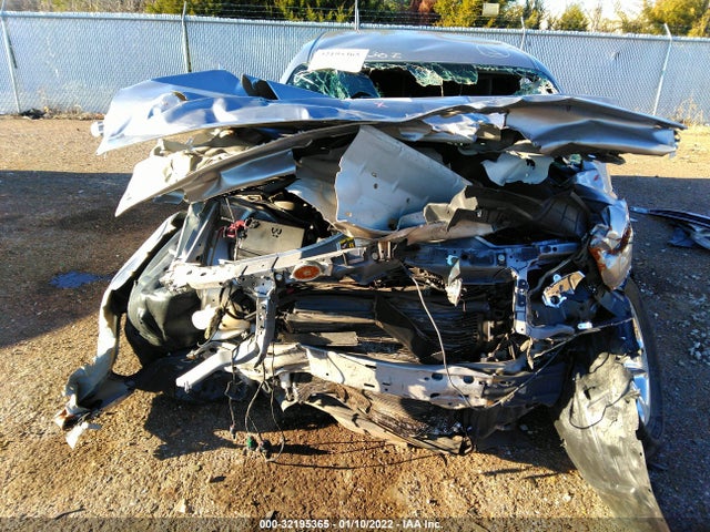 Dodge Challenger Sxt 2014 2C3CDYAG8EH311355 Image 6