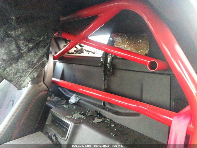 2015 Lamborghini Huracan, VIN: ZHWUC1ZF4FLA01126