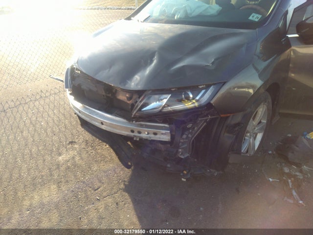 2020 Honda Odyssey, VIN: 5FNRL6H57LB055696