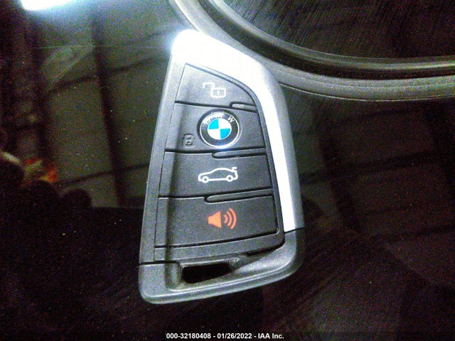 BMW 2 Series 228i Xdrive 2022 аукцион фото