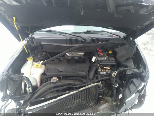 1C4NJDEB9GD708755 Jeep Compass High Altitude Edition
