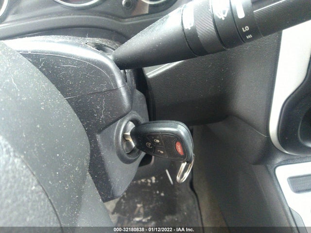 1C4NJDEB9GD708755 Jeep Compass High Altitude Edition