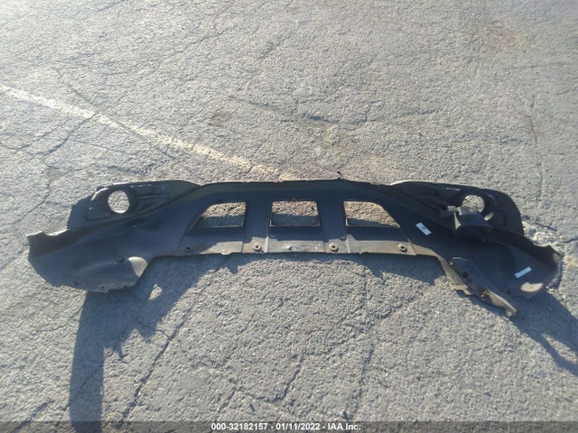 Honda CR-V EX 2014 2HKRM3H5XEH521816 Image 4