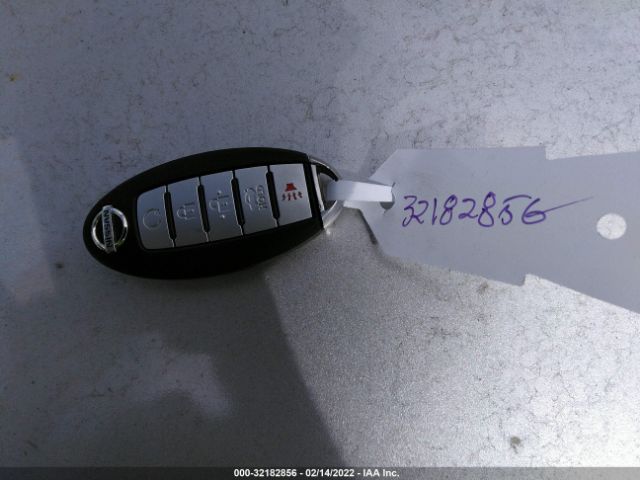 1N4AL3AP6FC227442 Nissan Altima 2.5 Sv
