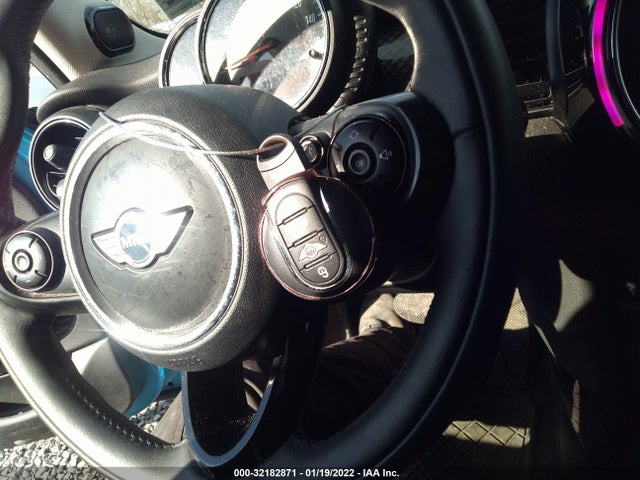 2017 Mini Cooper, VIN: WMWXU3C33H2D33447