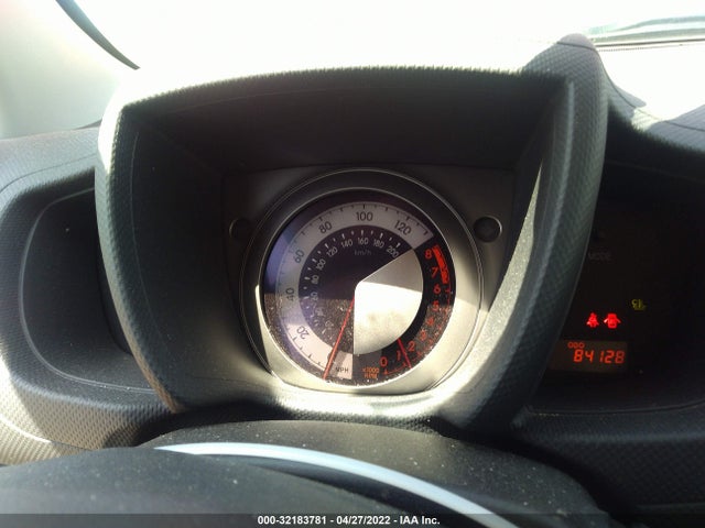 2014 Scion XD, VIN: JTKKUPB46E1045752