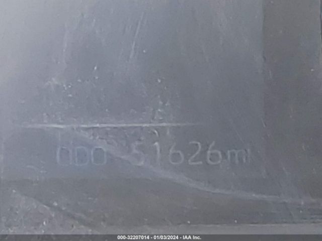JTMW1RFV0KD507216 Toyota Rav4 Xle