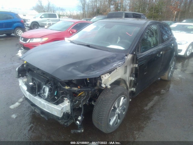 2019 Hyundai Kona, VIN: KM8K33AG7KU045568