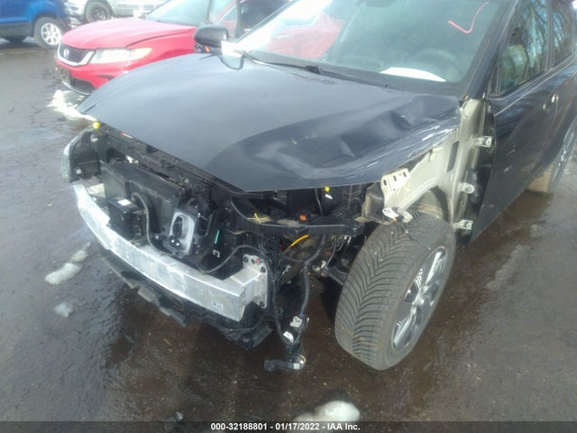 2019 Hyundai Kona, VIN: KM8K33AG7KU045568