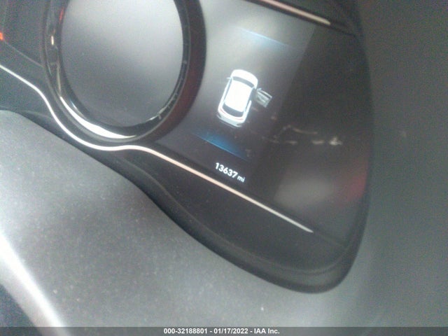 2019 Hyundai Kona, VIN: KM8K33AG7KU045568