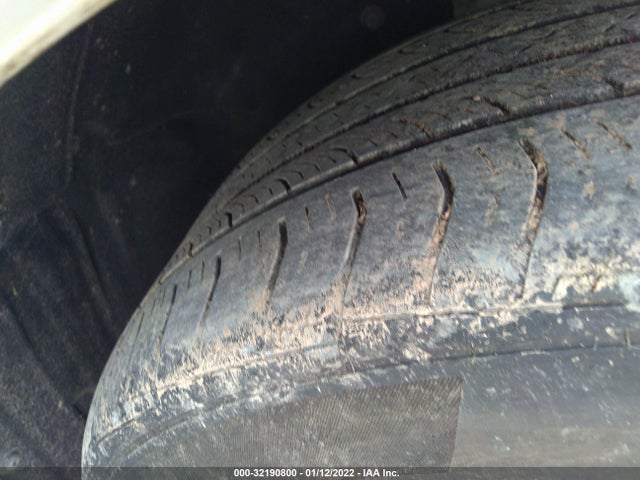 2021 Ford Transit Connect, VIN: NM0LS7E25M1486960