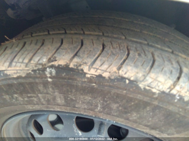 2021 Ford Transit Connect, VIN: NM0LS7E25M1486960