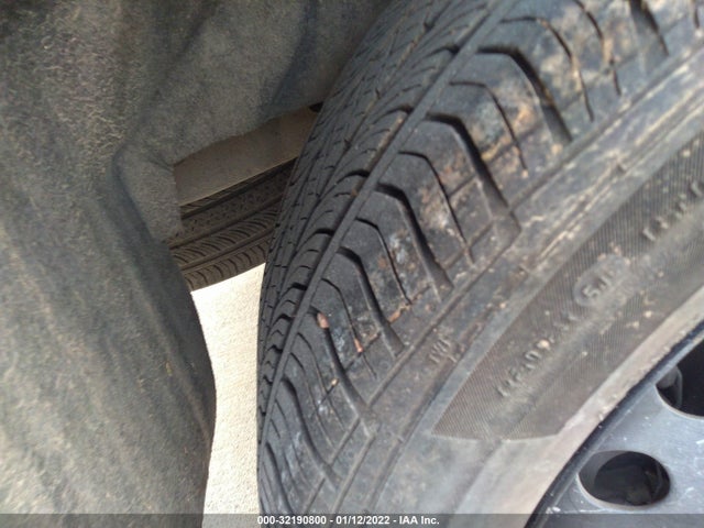 2021 Ford Transit Connect, VIN: NM0LS7E25M1486960
