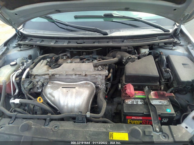 2014 Scion TC, VIN: JTKJF5C7XE3086411