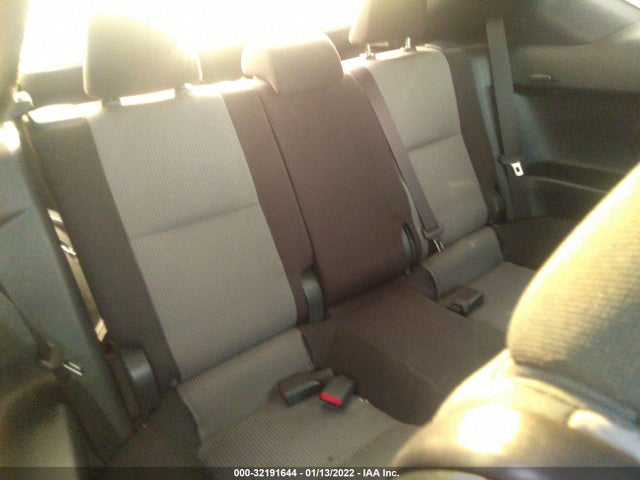2014 Scion TC, VIN: JTKJF5C7XE3086411