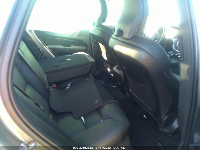 2020 Volvo XC60, VIN: YV4102RKXL1470536
