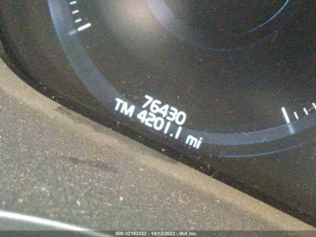 2020 Volvo XC60, VIN: YV4102RKXL1470536