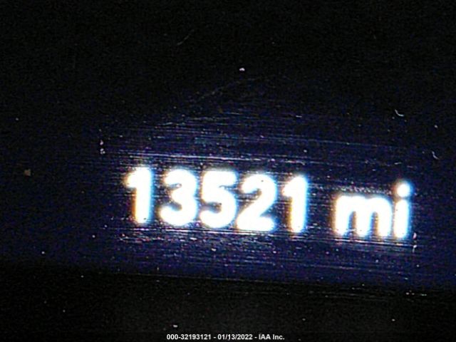 2C3CDXL94LH161167 Dodge Charger Srt Hellcat
