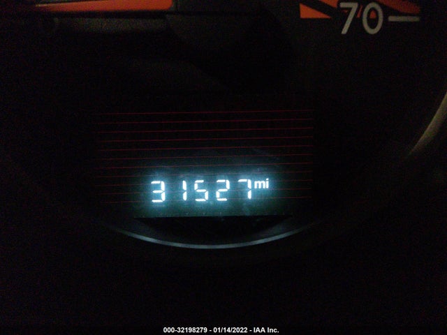 2016 JEEP WRANGLER UNLIMITED VIN: 1C4BJWEG0GL231973