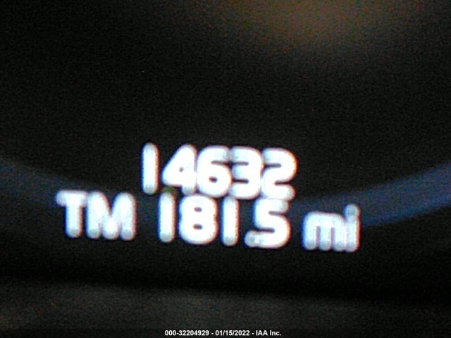 2020 Volvo S60, VIN: 7JR102FK2LG065423