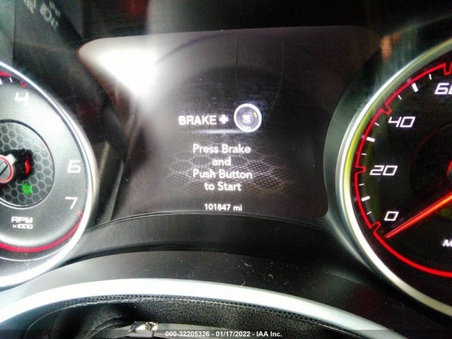 Dodge Charger Sxt 2016 2C3CDXHG0GH257715 Image 7