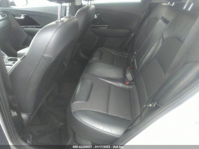 2019 Kia Niro, VIN: KNDCD3LD6K5332256