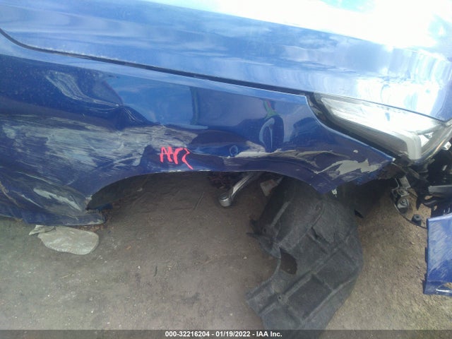 2020 Cadillac CT5, VIN: 1G6DP5RK7L0150869