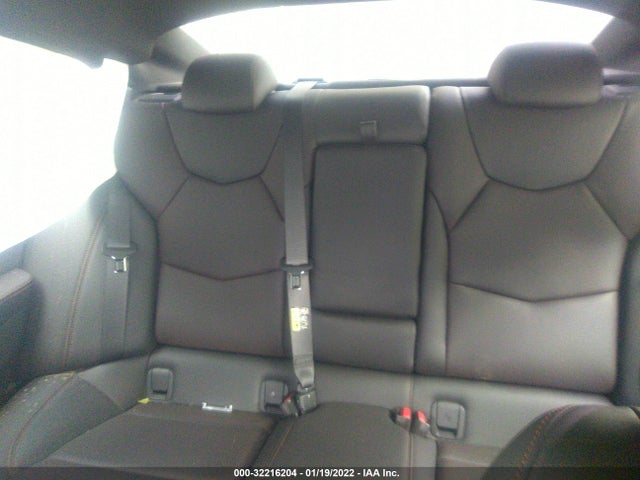 2020 Cadillac CT5, VIN: 1G6DP5RK7L0150869