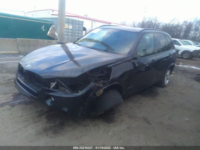 5UXKR0C59G0S93363 BMW X5 Xdrive35i