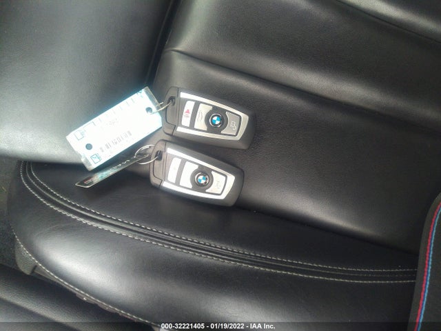 2020 BMW M4, VIN: WBS4Z9C09L5N78556