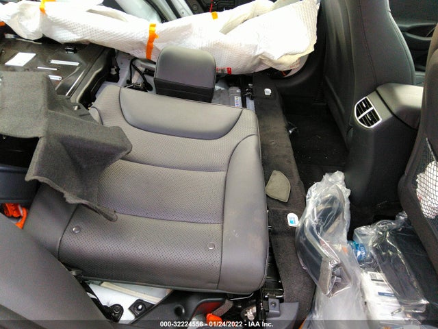 2020 Hyundai Ioniq, VIN: KMHCX5LD8LU225490