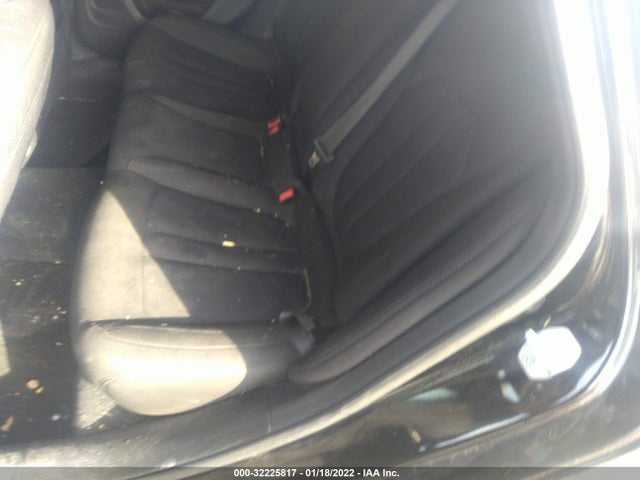 1C3CCCAB3FN575585 Chrysler 200 Limited