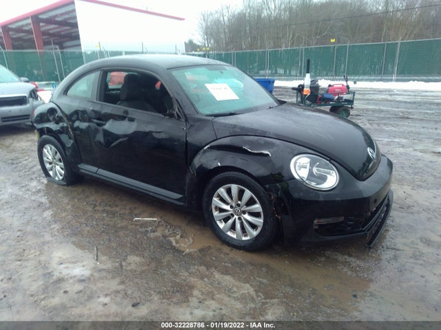 2013 3VWFP7AT4DM643880 main image