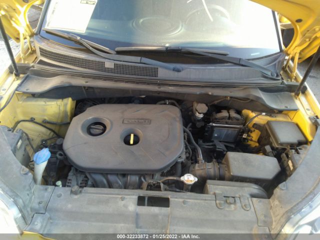 KNDJP3A50E7016712 KIA SOUL +