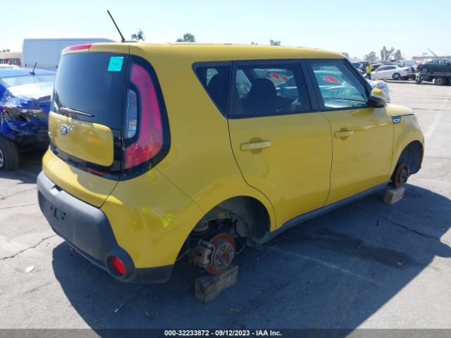 KNDJP3A50E7016712 KIA SOUL +