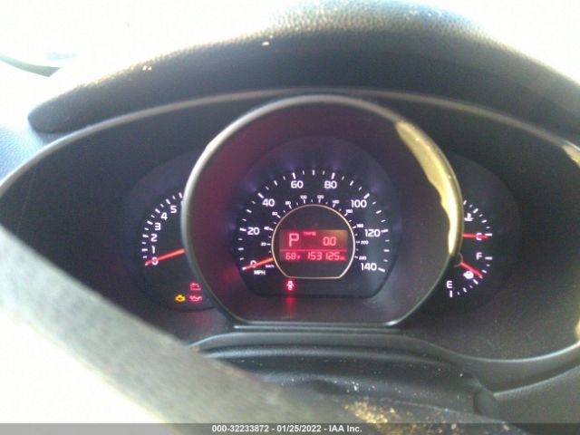 KNDJP3A50E7016712 KIA SOUL +