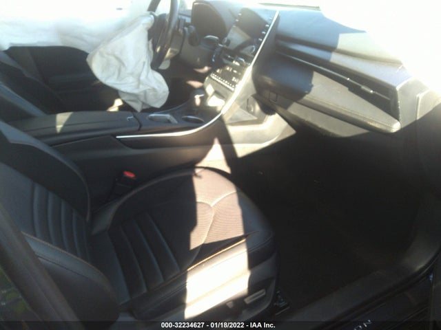 2019 Toyota Avalon, VIN: 4T1BZ1FB0KU010337