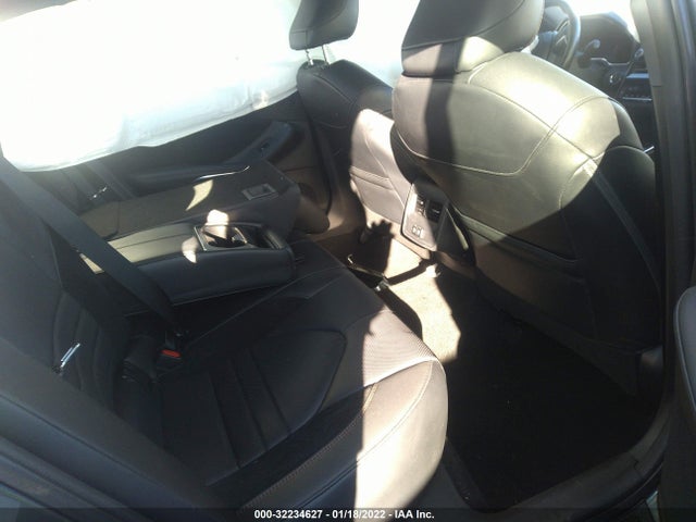 2019 Toyota Avalon, VIN: 4T1BZ1FB0KU010337
