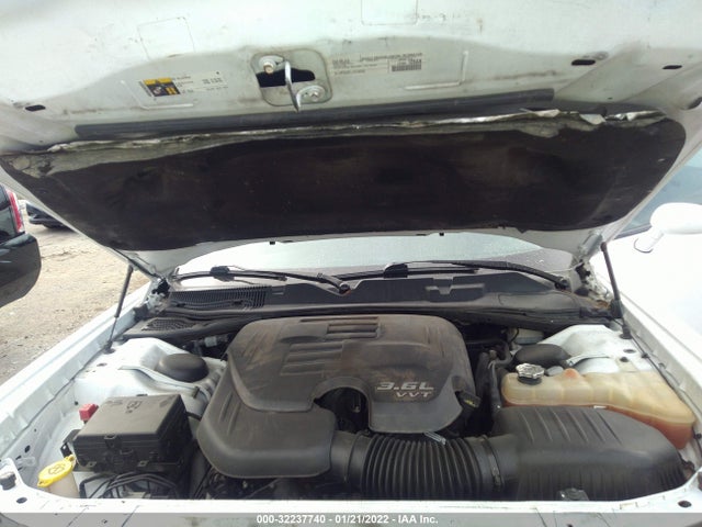 2015 Dodge Challenger, VIN: 2C3CDZAG1FH895217