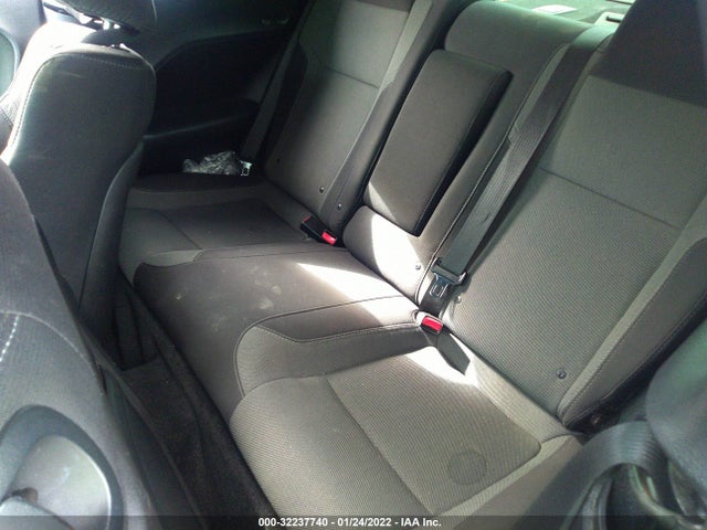 2015 Dodge Challenger, VIN: 2C3CDZAG1FH895217