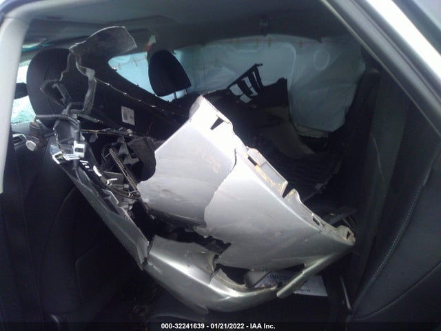 2015 Lexus RX, VIN: 2T2ZK1BA1FC158953
