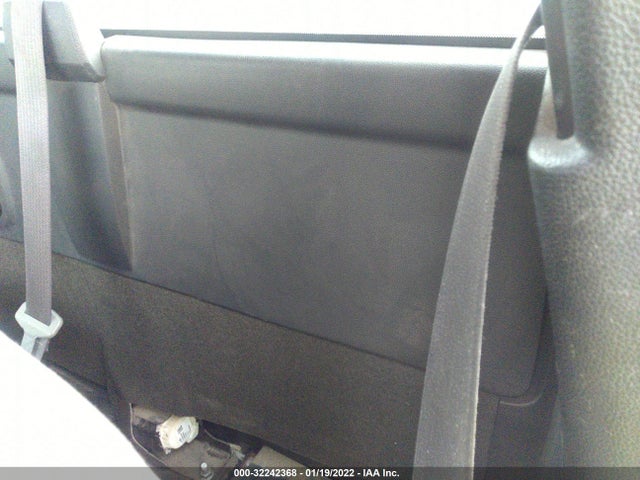 GMC SIERRA 1500 2017 1GTN1LEC5HZ903887 Image 8