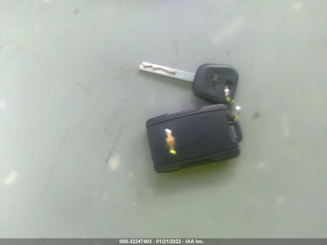 Chevrolet Tahoe Lt 2018 1GNSKBKC4JR338205 Image 3