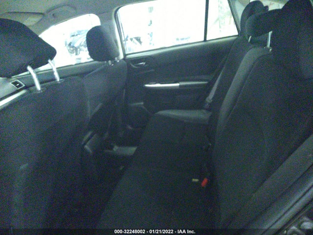 2015 Subaru Impreza, VIN: JF1GPAC68F8257794